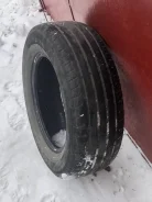 Toyo Proxes CF2. ������, 2015 ���, �/�, ����� 50 % ����