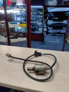������ ����������� Toyota Corolla Fielder ZRE144 2ZR-FE ��� ������� 89465-12850 ����