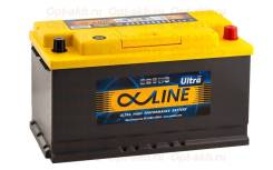 Alphaline. 105��.�., L5, 950��., ��������, ������������ �����. ��� ����� �� ������������ ����