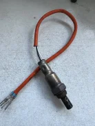 ����������� ������ Honda (OHR618H9), �������� 36532RJA004 ����