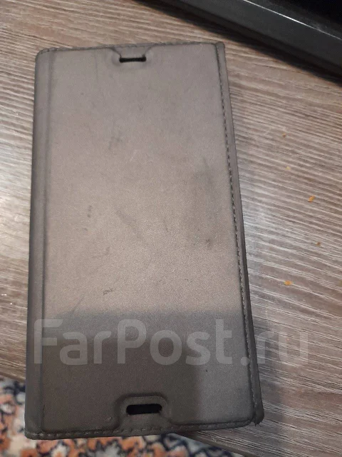 Sony Xperia XZ1. �/�, 64 ��, ������ ����