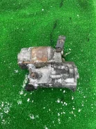 ������� Toyota Sprinter CE110, 2C 2810064340 ����