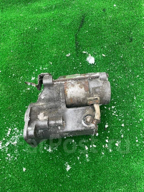 ������� Toyota Sprinter CE110, 2C 2810064340 ����