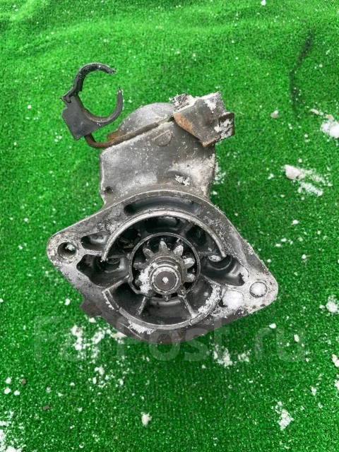 ������� Toyota Sprinter CE110, 2C 2810064340 ����