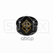     Sufix . FP2420 FP2420 
