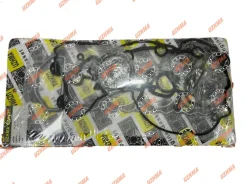 ����������� ��������� Nissan Caravan KA24DE 10101VJ089 ����