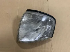 ����������� � ���� ����� �������� Mercedes-Benz C-class W202/S202 A2028260743 ����