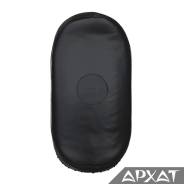   , AR-3030, ,   