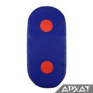  , AR-3072, ,   