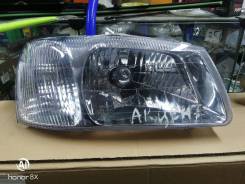 ���� ������ Accent 00-06 ��� St-221-1116R-LD ����