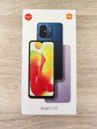 Xiaomi Redmi 12C. , 64 , , NFC 