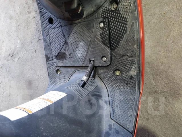 Suzuki Address V50. 49����. ��., ��������, ��� ���, ��� ������� ����