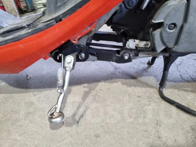 Suzuki Address V50. 49����. ��., ��������, ��� ���, ��� ������� ����