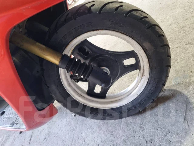 Suzuki Address V50. 49����. ��., ��������, ��� ���, ��� ������� ����