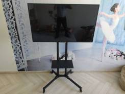 ��������� 55" ������. ������. ����