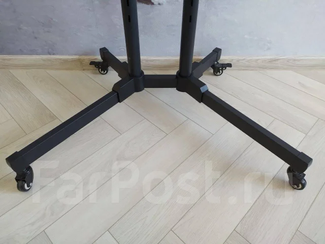��������� 55" ������. ������. ����