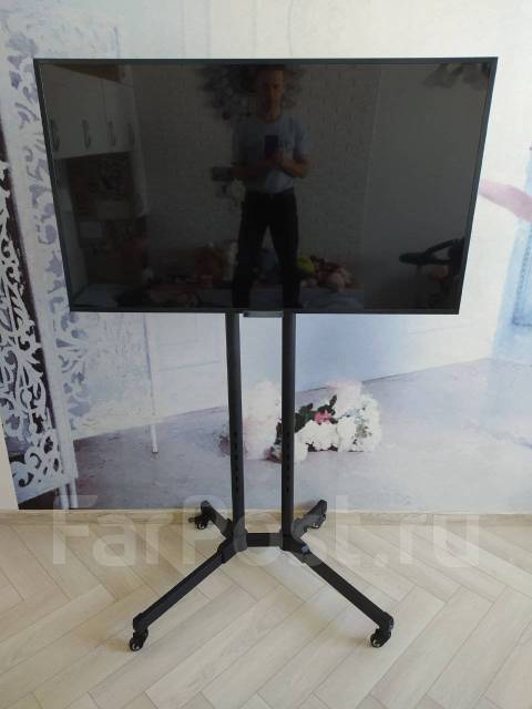 ��������� 55" ������. ������. ����