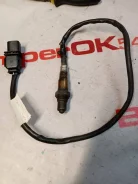 ������ ����������� (������-����) BMW N43 11787569930 ����