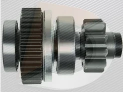 ������� Toyota Corolla, Corona, Ipsum, TOWN 1-3C# (10 ������) NTN-1044 ����