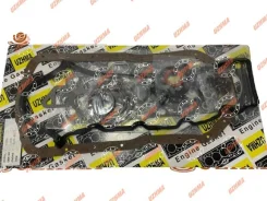 ����������� ��������� Nissan LD20 1010105E75 ����