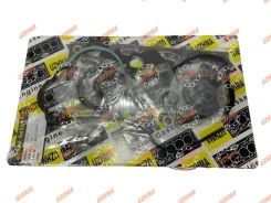 ����������� ��������� Toyota 2E 3E 0411111054,0411111050 ����