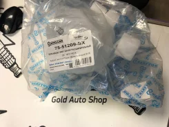 75-51209-SX ����� ��������������! Audi A3, VW Golf/Touran, Skoda Octa 75-51209-SX ����