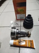 ���� JD ���. JCT0167A TO036A48 4341016140, 4342016230, 4341016281, 4341016300, 4341016201, 4342016211 ����