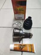 ���� JD ���. JCT0203 SU037 28321FJ030, 28321FU030 ����