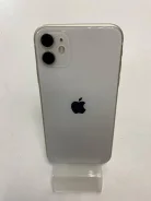 Apple iPhone 11. �/�, 64 ��, �����, 4G LTE, NFC ����