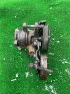 ����� ��� Toyota Sprinter CE110 2C 4432012270 ����