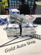 56-04518-SX ���� ������������� �������! Ford Focus/C-Max 03>, Mazda 56-04518-SX ����