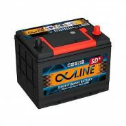 Alphaline. 70.., D23, 620.,  (),   