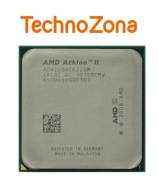 AMD Athlon II X2 220 ����