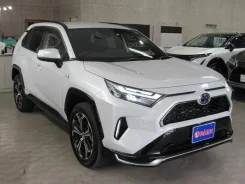 Toyota RAV4. ��������, 4wd, 2.5 (171��.�.), ������, 29 000����. ��, �/�, ��� ���. ��� ����� �� ������������ ����