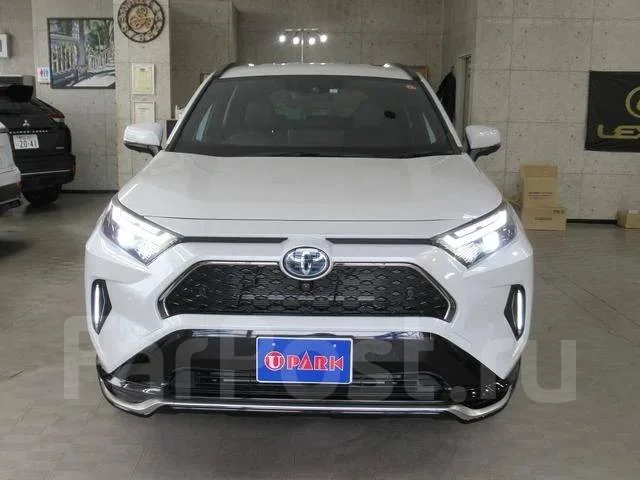 Toyota RAV4. ��������, 4wd, 2.5 (171��.�.), ������, 29 000����. ��, �/�, ��� ���. ��� ����� �� ������������ ����