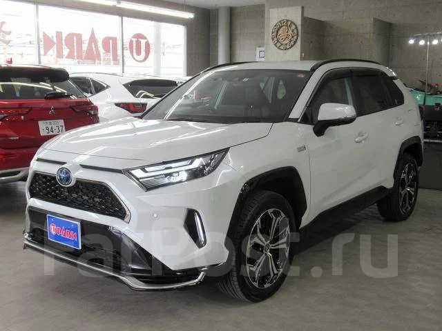 Toyota RAV4. ��������, 4wd, 2.5 (171��.�.), ������, 29 000����. ��, �/�, ��� ���. ��� ����� �� ������������ ����