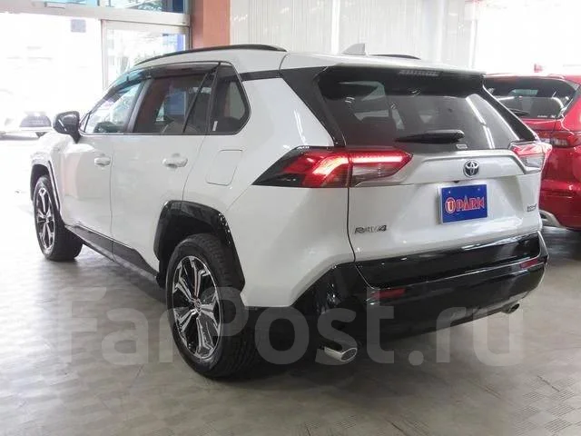 Toyota RAV4. ��������, 4wd, 2.5 (171��.�.), ������, 29 000����. ��, �/�, ��� ���. ��� ����� �� ������������ ����