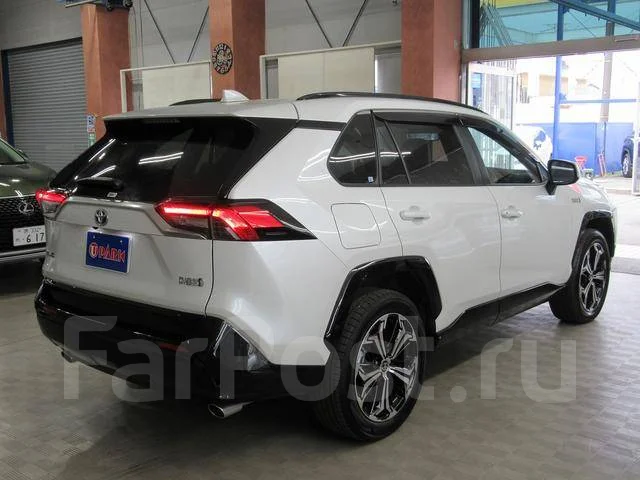 Toyota RAV4. ��������, 4wd, 2.5 (171��.�.), ������, 29 000����. ��, �/�, ��� ���. ��� ����� �� ������������ ����