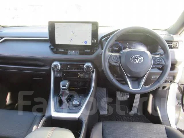 Toyota RAV4. ��������, 4wd, 2.5 (171��.�.), ������, 29 000����. ��, �/�, ��� ���. ��� ����� �� ������������ ����