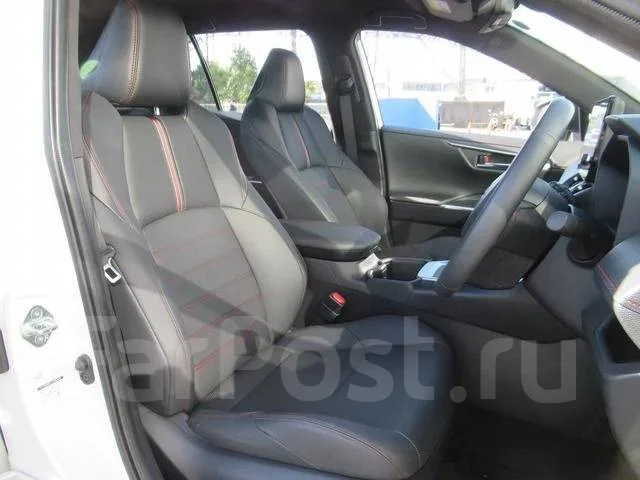 Toyota RAV4. ��������, 4wd, 2.5 (171��.�.), ������, 29 000����. ��, �/�, ��� ���. ��� ����� �� ������������ ����