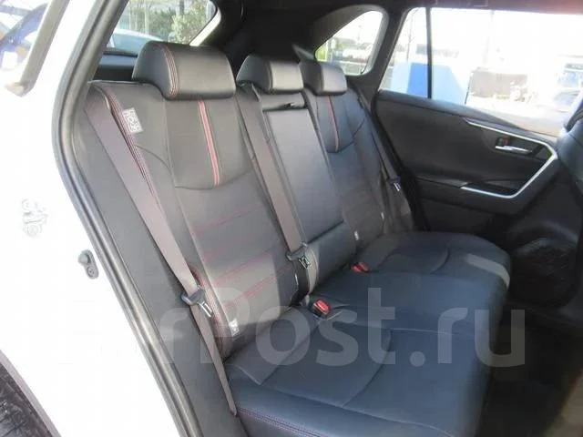 Toyota RAV4. ��������, 4wd, 2.5 (171��.�.), ������, 29 000����. ��, �/�, ��� ���. ��� ����� �� ������������ ����