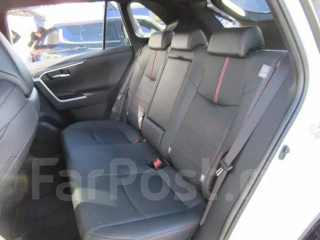 Toyota RAV4. ��������, 4wd, 2.5 (171��.�.), ������, 29 000����. ��, �/�, ��� ���. ��� ����� �� ������������ ����