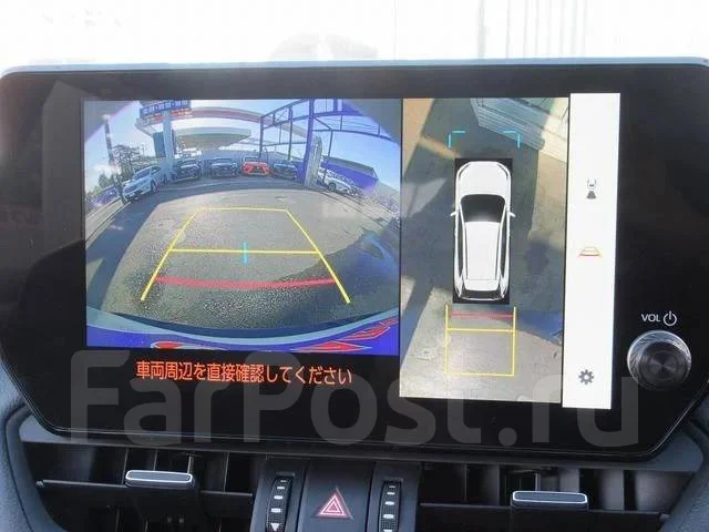 Toyota RAV4. ��������, 4wd, 2.5 (171��.�.), ������, 29 000����. ��, �/�, ��� ���. ��� ����� �� ������������ ����