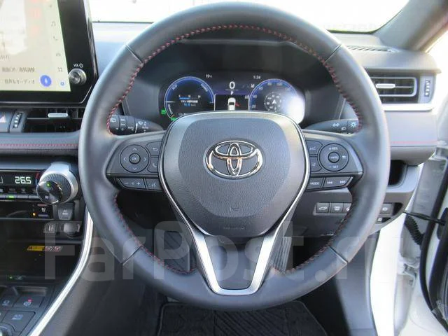 Toyota RAV4. ��������, 4wd, 2.5 (171��.�.), ������, 29 000����. ��, �/�, ��� ���. ��� ����� �� ������������ ����