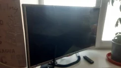 LG ����