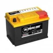 Alphaline. 70��.�., L3, 760��., ��������, ������������ ����� ����