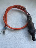 ����������� ������ Honda (OHR618H10), �������� 36542RJA004 ����