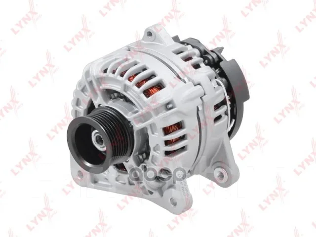 ���� � ������������ ��������� LYNXauto ���. EA1187 EA1187 ����
