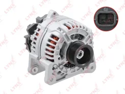 ���� � ������������ ��������� LYNXauto ���. EA1187 LYNXauto EA1187 EA1187 ����