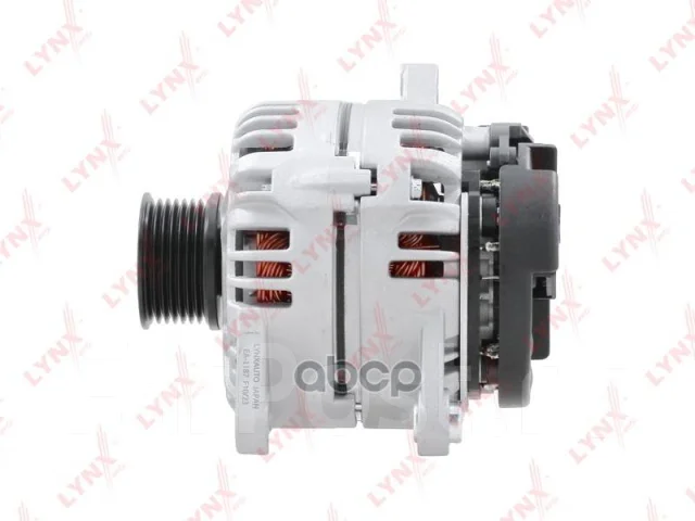 ���� � ������������ ��������� LYNXauto ���. EA1187 EA1187 ����